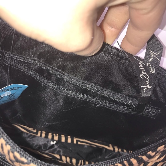 Rare pattern - Picture 4 of 4